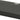 HD Externo Seagate Expansion 1TB | USB 3.0 | Portatil | STKM1000400 | Preto - OctoShop
