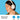Sennheiser Accentum | Fones de Ouvido Wireless | com Cancelamento de Ruído | Branco - OctoShop