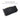Placa de vídeo Gamer ASUS DUAL GeForce RTX4060 TI OC 8GB - OctoShop
