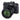 Fujifilm XF16-80mm F4 R OIS WR Lente para fotografia | Estabilização ótica - OctoShop