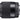 Lente Sigma 30mm F1.4 DC DN para Montagem EF-M | Nitidez e Versatilidade - OctoShop