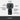 Webcam Logitech StreamCam | Full HD 1080p 60fps | Foco e Exposição automática inteligente | com USB-C | Preto - OctoShop