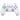 beitong-bat-4-wireless-steam-pc-tv-white-image
