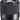 Lente Sigma 30mm F1.4 DC DN para Montagem Sony E | Nitidez e Versatilidade - OctoShop