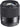 Lente Sigma 30mm F1.4 DC DN para Montagem Sony E | Nitidez e Versatilidade - OctoShop