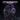 Headset Gamer EKSA E900 | Wired | Com microfone | Roxo - OctoShop