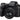 Fujifilm XF8mmF3.5 R WR Lente Grande Angular | Qualidade Profissional - OctoShop