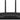 Roteador Synology RT6600ax 4x4 dual-band Gigabit Wi-Fi - OctoShop
