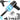 vacugo-aspirador-portatil-image
