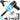 vacugo-aspirador-portatil-image