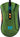 razer-deathadder-v2-20k-dpi-8-botoes-programaveis-halo-infinite-edition-image