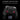Controle Beitong Asura 2 PRO | Wireless | PC, Nintendo Switch, Android, iPhone, iPad e Steam | Preto - OctoShop