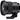 Sigma 105mm f/1.4 DG HSM Art | Lente para Canon EF | Fotografia Profissional - OctoShop