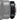 Panasonic LUMIX Lente Profissional 50-200mm | G Leica DG Vario-ELMARIT | Dual I.S. 2.0 - OctoShop