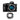 Nikon Z5 FTZ
