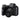 Fujifilm XF30mmF2.8 R LM WR Lente Macro Captura detalhes incríveis - OctoShop