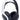 Headphone Sony Pulse 3D | Wireless | Para Playstation 5 | Branco - OctoShop