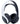 Headphone Sony Pulse 3D | Wireless | Para Playstation 5 | Branco - OctoShop