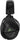 Turtle Beach Stealth 600 | Headset USB | Xbox | Preto - OctoShop