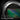 Nikon NIKKOR Z 24mm f/1.8 S Lente prime premium 24mm para câmeras mirrorless Z - OctoShop