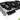 Placa de vídeo Gamer GIGABYTE GeForce RTX 3060 GAMING OC 12G esports | supports 4K - OctoShop