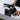 SmallRig Mini Matte Box Lite Compacto e Completo para Seus Projetos | 3575 - OctoShop