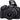 Canon EOS R50 | Câmera Vlogging sem Espelho com Lentes 18-45mm e 55-210mm | 24,2 MP | Preta - OctoShop