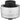 Canon Extensor RF 2X (N) - Aumente o alcance da sua Lente - OctoShop