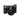 Sony SEL24F28G | Lente Full-Frame | Qualidade Premium - OctoShop