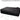 Asus H1 Led | Projetor Full HD | 3000 Lúmens | Correção de Keystone - OctoShop