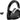 asus-rog-delta-s-wireless-dual-mode-7.1-surround-image