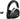 asus-rog-delta-s-wireless-dual-mode-7.1-surround-image