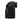 Fujifilm X-T5 16 Câmera Mirrorless com lente XF16-80mm | Qualidade Profissional - OctoShop