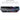 Placa de vídeo Gamer ASUS ROG-STRIX-RTX4060TI-O8G-GAMING - OctoShop