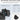 SmallRig Mini Matte Box Lite Compacto e Completo para Seus Projetos | 3575 - OctoShop