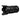 Fujifilm XF18-120mmF4 LM PZ WR Lente versátil para fotografia - OctoShop