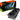 gigabyte-geforce-rtx-4080-eagle-16g-4k-image