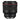 Canon RF 85mm F1.2 L USM DS Lente Profissional | Desfoque Suave - OctoShop