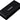 Kingston XS1000 1TB | SSD Portátil | Alta velocidade | USB 3.2 Gen 3 - OctoShop