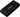 Kingston XS1000 2TB | SSD Portátil | Alta velocidade | USB 3.2 Gen 2 - OctoShop