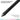 wacom-lp-190-caneta-image-2