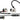 Fone de Ouvido SENNHEISER IE100 PRO CLEAR | In-ear | Wired listening | HIFI | Transparente - OctoShop