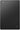seagate-expansion-1tb-portatil-usb-3.0-stgx1000400-preto-image