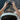 Beyerdynamic MMX 200 | Fones de Ouvido Over Ear Wireless | Bluetooth 5.3 | Multiplataforma | Cinza - OctoShop