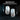 Corsair M75 Wireless | Mouse Gamer | 26.000 DPI | RGB | Bluetooth e 2.4GHz - OctoShop