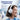 Soundcore Space Q45 | Fones de Ouvido Over Ear com Cancelamento de Ruído Adaptativo | Branco - OctoShop