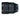 Canon RF 28-70mm f/2L USM Lente Qualidade Profissional - OctoShop