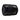 Panasonic LUMIX S Series | Lente de câmera 18mm F1.8 | Para câmeras mirrorless full frame - OctoShop