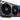 Placa de vídeo Gamer ASUS ROG-STRIX-RTX4060TI-O8G-GAMING - OctoShop