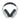 Headset Gamer Turtle Beach Stealth 600 Gen2 MAX | Wireless | dual-mode | White - OctoShop